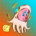 OCTOProod001