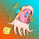 OCTOProod001