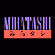 Miratashi Official