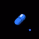 The BluePill