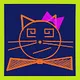 The Blockchain Kittens