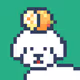 LOOTaDOG DOG NFT