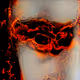 Ai Gener8'ed Art [Ethereum] by Juan Sanson - old