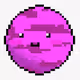 PlanetPixel - old