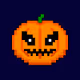 PUMPkins NFT Official