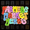 Farmers Marketverse Patrons
