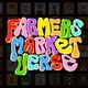 Farmers Marketverse Patrons