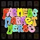 Farmers Marketverse Patrons