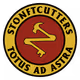 Stonftcutters