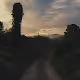 Time in Tennessee - old
