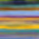 This is simple, this is Art