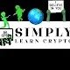 simplyGIF