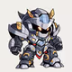 Minibots World