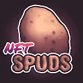 NFT Spuds