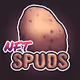 NFT Spuds