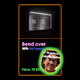 Tai Lopez Alpha Pass