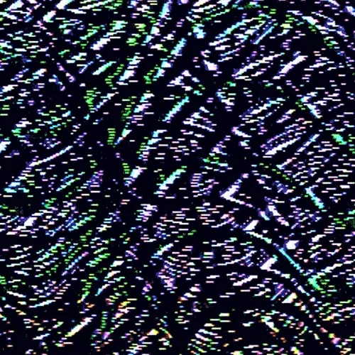 Age of Aquarius II: INA VARE