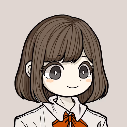 -SUB- neeco Collection