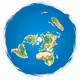 Flat Earth Movement