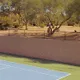 Somewhere In Scottsdale