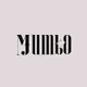 Mumbo Jumbo NFT