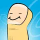 FingerCity