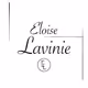 EloiseLavinie by The Woman