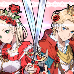 Valentine NFT