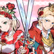 Valentine NFT