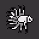 BittaFish