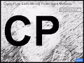 CryptoPunk Real World Rare Mineral Mine - old