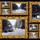 Historical Images - old
