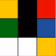Neolastics