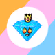Gemsweepers