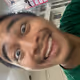 Jawet Makulet