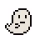 live undead