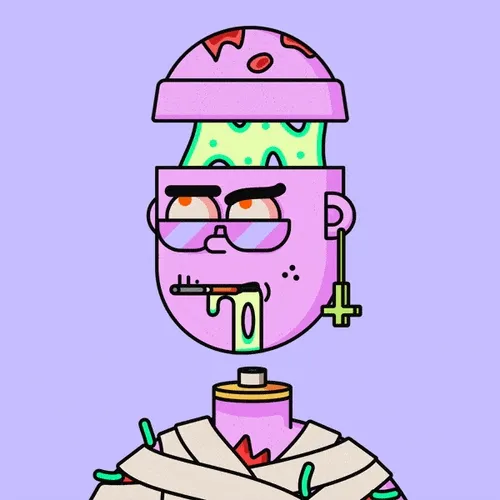 The Prossesced of the King