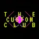 The Custom Club