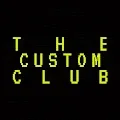 The Custom Club