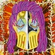 Crypto Calaveras NFT