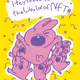 Hey there to the World of NFT