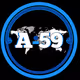 A-59_AI_All_blue_things Collection
