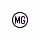 Favicons.ico