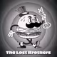 The Lost Brothers
