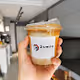 coffee - uH7Nxt04WU