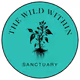 Sanctuary - Attendance Token