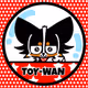 TOY-WAN