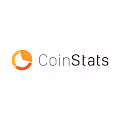 CoinStats Friendiverse