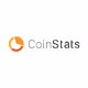 CoinStats Friendiverse