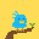 BlueBirds.eth